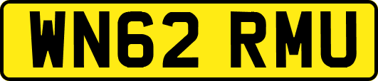 WN62RMU