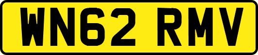 WN62RMV