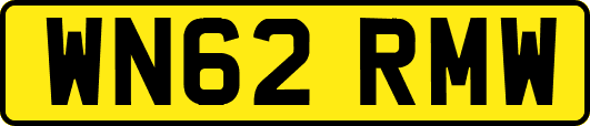 WN62RMW