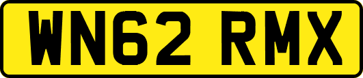 WN62RMX