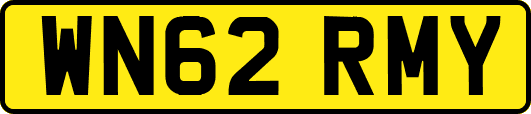 WN62RMY