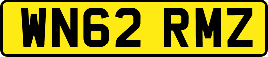 WN62RMZ