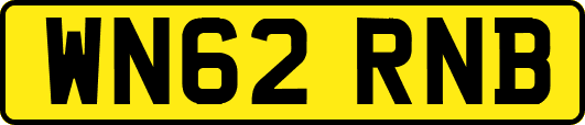WN62RNB