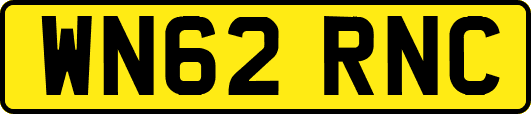 WN62RNC