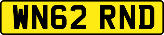 WN62RND