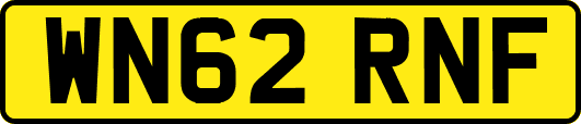 WN62RNF