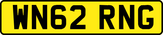 WN62RNG