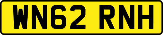 WN62RNH