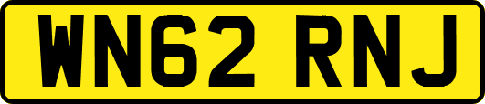 WN62RNJ