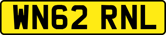 WN62RNL