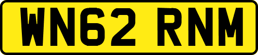 WN62RNM