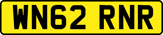 WN62RNR
