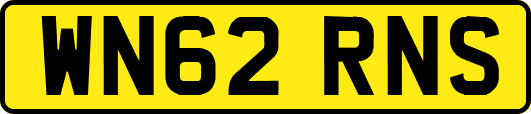 WN62RNS