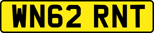 WN62RNT