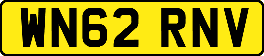 WN62RNV