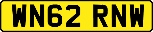 WN62RNW