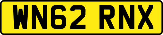 WN62RNX