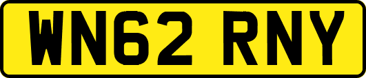 WN62RNY