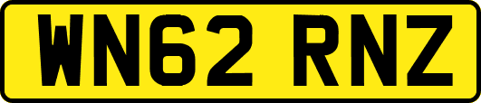 WN62RNZ