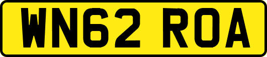 WN62ROA