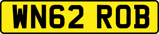 WN62ROB