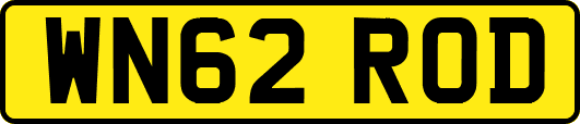 WN62ROD