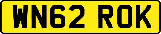 WN62ROK