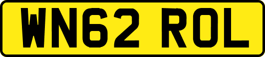 WN62ROL