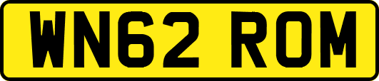 WN62ROM