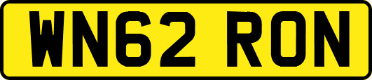 WN62RON