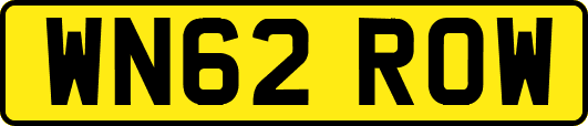 WN62ROW