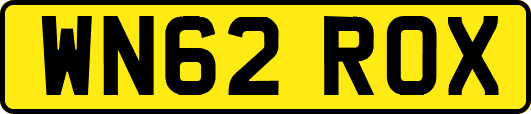 WN62ROX
