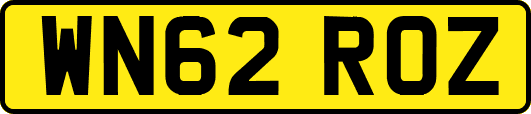 WN62ROZ