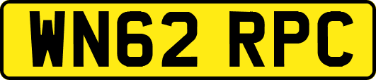WN62RPC