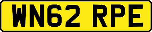 WN62RPE