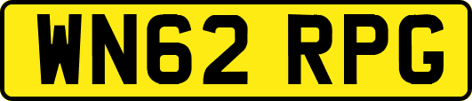 WN62RPG