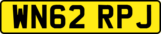 WN62RPJ