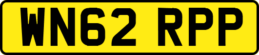 WN62RPP