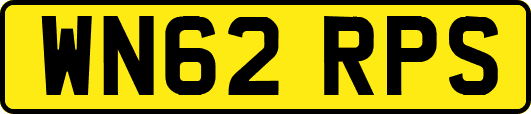 WN62RPS