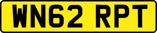 WN62RPT
