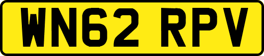 WN62RPV