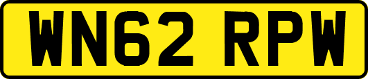 WN62RPW