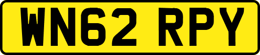 WN62RPY