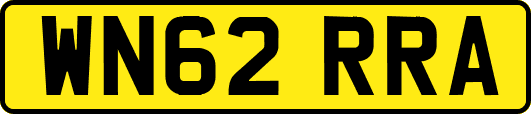 WN62RRA