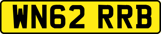 WN62RRB