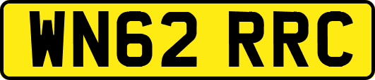 WN62RRC