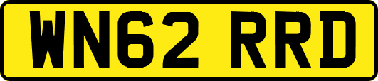 WN62RRD
