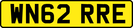 WN62RRE