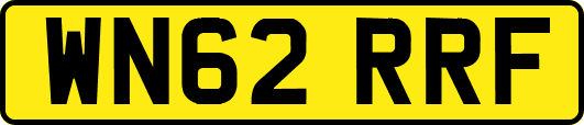 WN62RRF