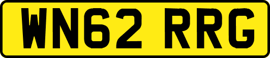 WN62RRG